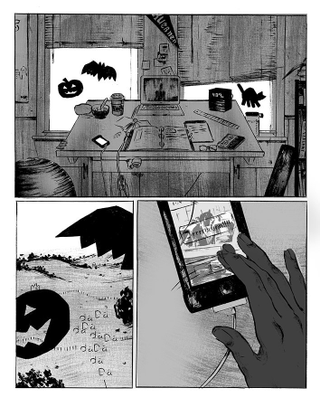 Illustration for article titled Miracleman: The Golden Age reprints Gaiman and Buckingham’s fascinating run